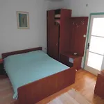 شقة Vjeka