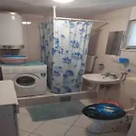 Vjeka فيلا لوكا