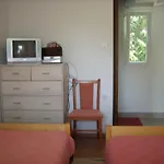 شقة Vjeka *