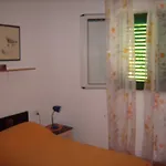شقة Vjeka