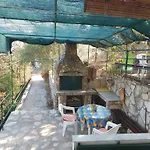 شقة Vjeka فيلا لوكا