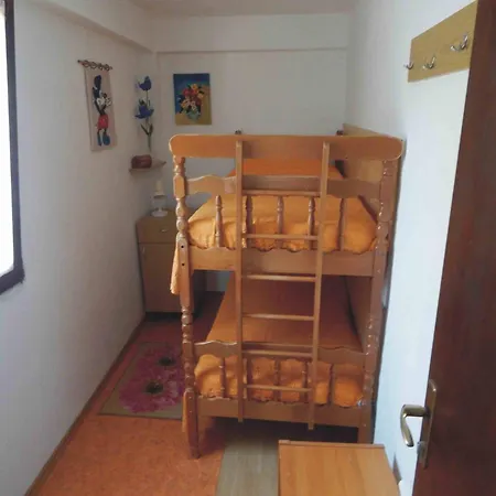 Vjeka Apartman Vela Luka