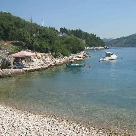 Vjeka Vela Luka