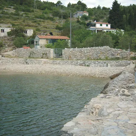 شقة Vjeka