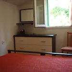 Apartment Vjeka