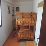 Vjeka Apartment Vela Luka