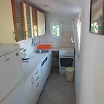 Apartment Vjeka *