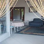 Vjeka Apartment *