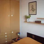 Apartment Vjeka