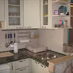 Apartment Vjeka
