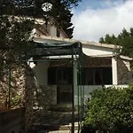 Apartment Vjeka Vela Luka
