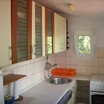Vjeka Apartment *