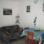 Vjeka *