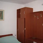 Apartment Vjeka Vela Luka