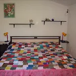 Vjeka Apartment Vela Luka
