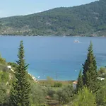 Vjeka Vela Luka