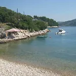 Vjeka Vela Luka
