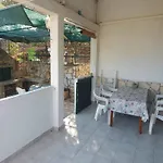 Vjeka