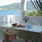 Apartment Vjeka Vela Luka