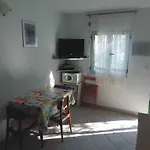 Apartment Vjeka