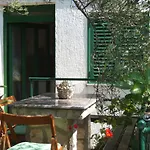 Apartment Vjeka