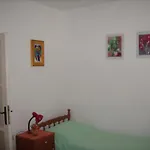Vjeka