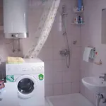Vjeka Apartment
