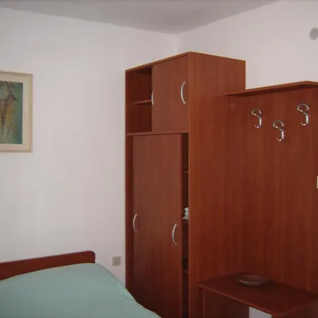 Apartment Vjeka Vela Luka