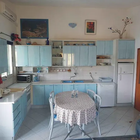 Apartment Vjeka Vela Luka