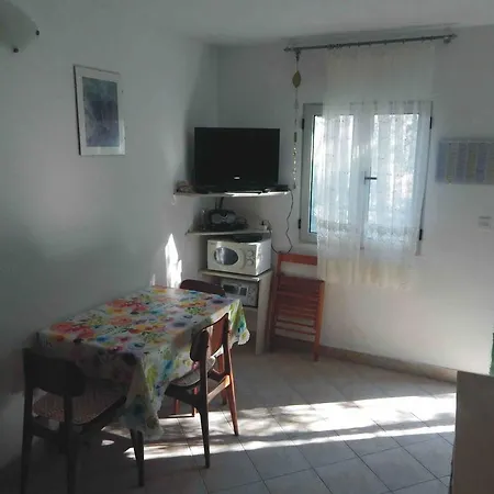 Apartment Vjeka